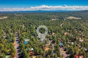 3030 W Young, Show Low, AZ 85901 - Photo 31