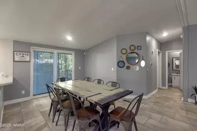 3030 W Young, Show Low, AZ 85901 - Photo 13