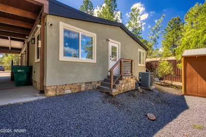 3030 W Young, Show Low, AZ 85901 - Photo 25