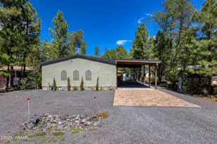 3030 W Young, Show Low, AZ 85901 - Photo 3