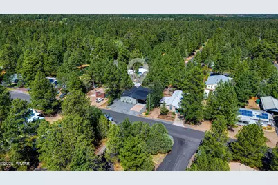 3030 W Young, Show Low, AZ 85901 - Photo 29