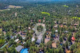 3030 W Young, Show Low, AZ 85901 - Photo 33