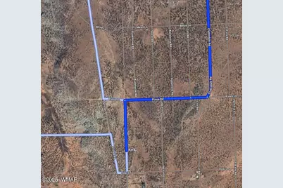 4141 W Juniper Road, Snowflake, AZ 85937 - Photo 7