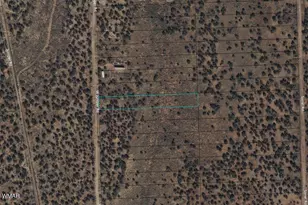 4141 W Juniper Rd, Snowflake, AZ 85937 - Photo 1