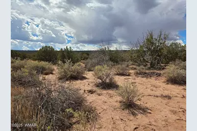 4012 Colt Road, Snowflake, AZ 85937 - Photo 1