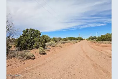 4012 Colt Road, Snowflake, AZ 85937 - Photo 5