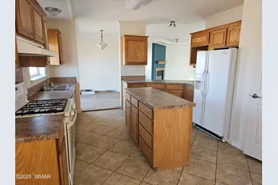 475 S Cordillia Street, Springerville, AZ 85938 - Photo 9