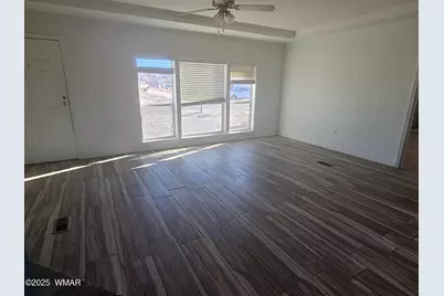 475 S Cordillia Street, Springerville, AZ 85938 - Photo 5