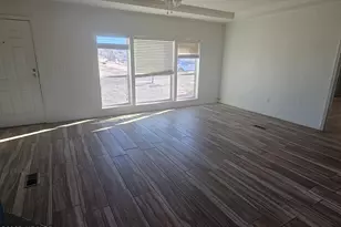 475 S Cordillia St, Springerville, AZ 85938 - Photo 5