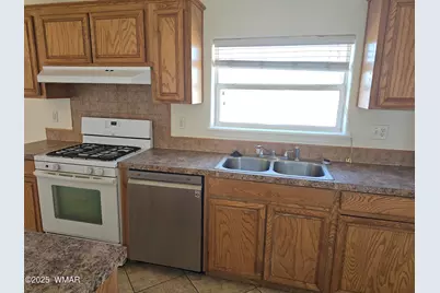 475 S Cordillia Street, Springerville, AZ 85938 - Photo 11