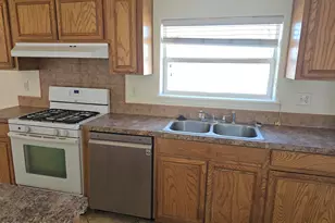 475 S Cordillia St, Springerville, AZ 85938 - Photo 11