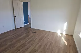 475 S Cordillia St, Springerville, AZ 85938 - Photo 13