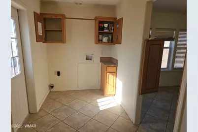 475 S Cordillia Street, Springerville, AZ 85938 - Photo 23
