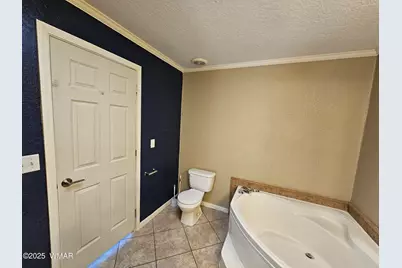475 S Cordillia Street, Springerville, AZ 85938 - Photo 15