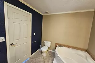 475 S Cordillia St, Springerville, AZ 85938 - Photo 15