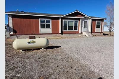 475 S Cordillia Street, Springerville, AZ 85938 - Photo 31