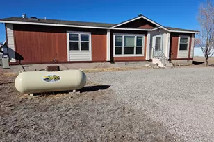 475 S Cordillia St, Springerville, AZ 85938 - Photo 31