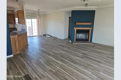475 S Cordillia Street, Springerville, AZ 85938 - Photo 3