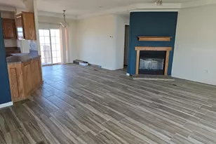 475 S Cordillia St, Springerville, AZ 85938 - Photo 3