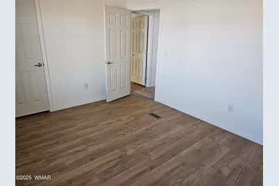 475 S Cordillia Street, Springerville, AZ 85938 - Photo 21