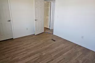 475 S Cordillia St, Springerville, AZ 85938 - Photo 21