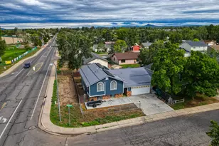 801 N 6th Dr, Show Low, AZ 85901 - Photo 1