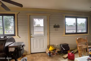 801 N 6th Dr, Show Low, AZ 85901 - Photo 21