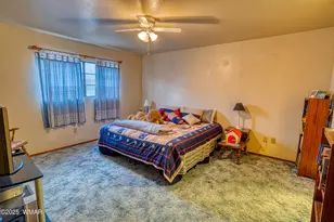 801 N 6th Dr, Show Low, AZ 85901 - Photo 25