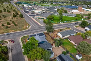 801 N 6th Dr, Show Low, AZ 85901 - Photo 31