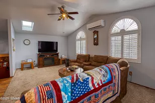 801 N 6th Dr, Show Low, AZ 85901 - Photo 11