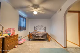 801 N 6th Dr, Show Low, AZ 85901 - Photo 29