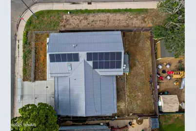 801 N 6th Drive, Show Low, AZ 85901 - Photo 27