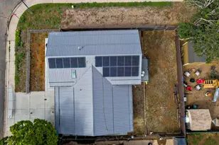 801 N 6th Dr, Show Low, AZ 85901 - Photo 27