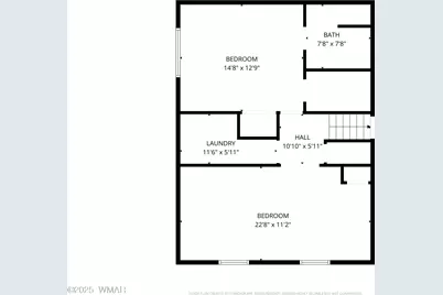 801 N 6th Drive, Show Low, AZ 85901 - Photo 5