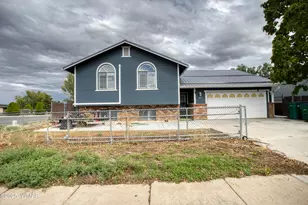 801 N 6th Dr, Show Low, AZ 85901 - Photo 3