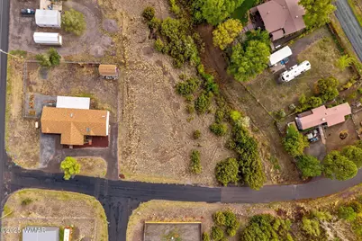 00 W Tbd 10th St, Eagar, AZ 85925 - Photo 17