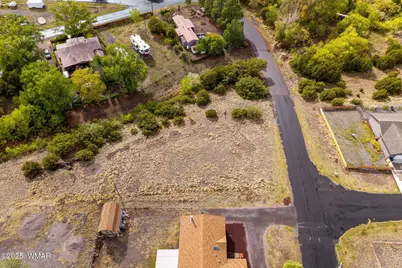 00 W Tbd 10th St, Eagar, AZ 85925 - Photo 15