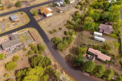 00 W Tbd 10th St, Eagar, AZ 85925 - Photo 13