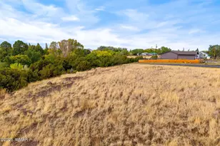 00 W Tbd 10th St, Eagar, AZ 85925 - Photo 1