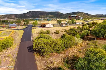 00 W Tbd 10th St, Eagar, AZ 85925 - Photo 3