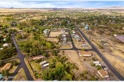 00 W Tbd 10th St, Eagar, AZ 85925 - Photo 9