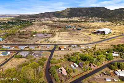 00 W Tbd 10th St, Eagar, AZ 85925 - Photo 11