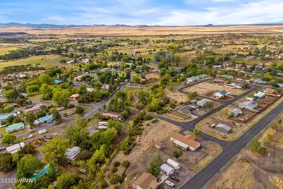 00 W Tbd 10th St, Eagar, AZ 85925 - Photo 7