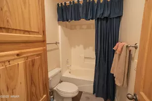 2566 Village Loop, Pinetop, AZ 85935 - Photo 13