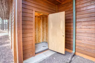 2566 Village Loop, Pinetop, AZ 85935 - Photo 29