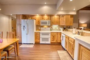 2566 Village Loop, Pinetop, AZ 85935 - Photo 7