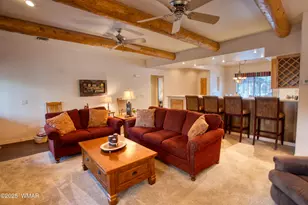 2566 Village Loop, Pinetop, AZ 85935 - Photo 5