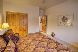 2566 Village Loop, Pinetop, AZ 85935 - Photo 15