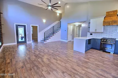 221 N Canyon Loop, Show Low, AZ 85901 - Photo 25