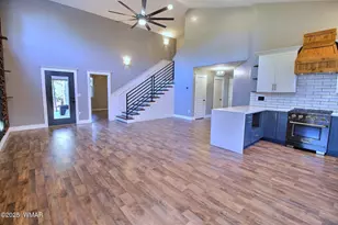 221 N Canyon Loop, Show Low, AZ 85901 - Photo 25